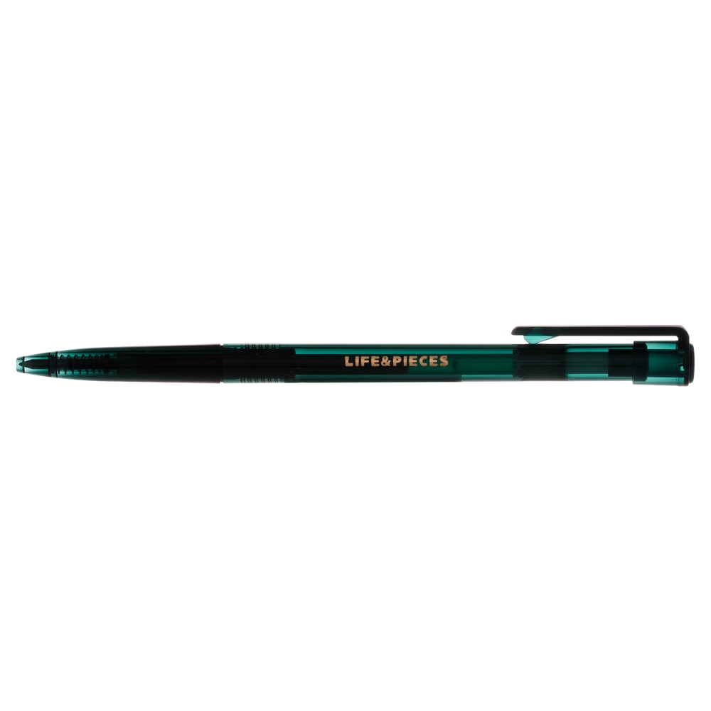Quickdry Gelpen 0.5 – Bild 4
